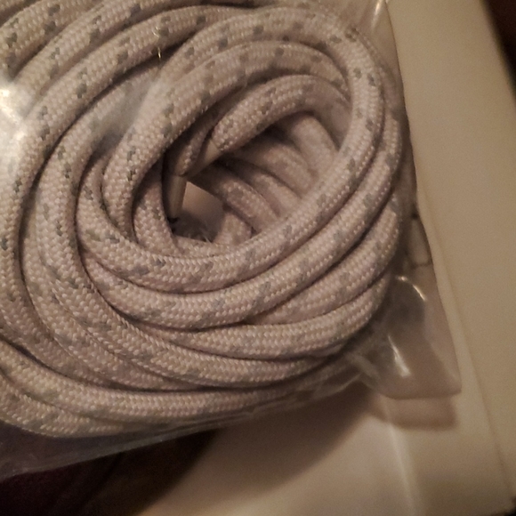 Adidas x Pharrell Williams SuperPark Originals - Picture 4 of 7